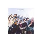 ＳｉｘＴＯＮＥＳ／こっから