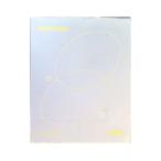 ショッピングbts dvd Blu-ray／ＢＴＳ Ｍｅｍｏｒｉｅｓ ｏｆ ２０２１