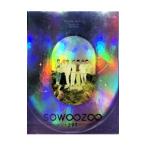 DVD／ＢＴＳ ２０２１ ＭＵＳＴＥＲ ＳＯＷＯＯＺＯＯ