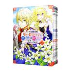 tsuntere плохой позиций .. Lee ze Lotte . реальный .. . глициния kun . описание. Kobayashi san (1~7 шт комплект )| обратный дерево rumi.