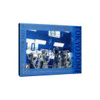 Blu-ray／2nd TOUR 2022“As you know？”TOUR 
