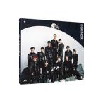 ＪＯ１／ＥＱＵＩＮＯＸ 初回限定盤Ａ