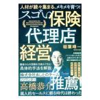 sgo. гарантия представительство магазин управление |. лист . один 