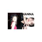 GIANNA ＃09（2023SUMME