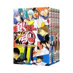  Gintama 3 год Z комплект серебряный .. сырой (1~9 шт комплект )| большой мыс ..