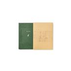 米津玄師／地球儀 初回版