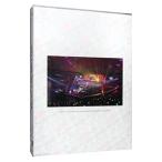 Blu-ray／セクシーゾーン ドームツアー２０２２ ザ・ハイライト 初回限定盤