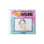  Tey chikCD графика караоке звук много Gold *10