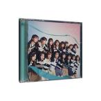 ＡＫＢ４８／アイドルなんかじゃなかったら 初回限定