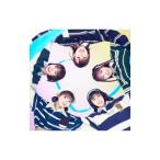 ＡＫＢ４８／アイドルなんかじゃなかったら Ｔｙｐｅ−