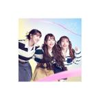 ＡＫＢ４８／アイドルなんかじゃなかったら Ｔｙｐｅ−