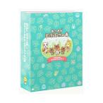 あつまれ どうぶつの森 オリジナルサウンドトラック2
