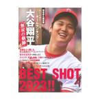 大谷翔平「無双の軌跡」BEST SHOT 2023！！／アフロ