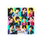 Ｓｅｘｙ Ｚｏｎｅ／人生遊戯