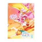 ショッピングプリキュア Blu-ray／ひろがるスカイ！プリキュア vol．2