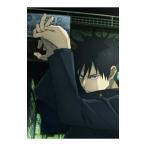 Blu-ray／呪術廻戦 渋谷事変 2