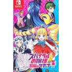 Switch|.. красота . спираль женский супер .. makina