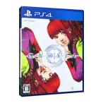 グノーシア/PS4
