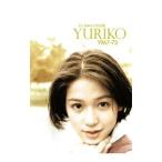 YURIKO 1967−73／復刊ドットコム