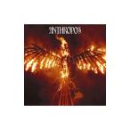 関ジャニ∞／アンスロポス