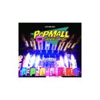 Blu-ray/なにわ男子 LIVE TOUR 2023‘POPMALL’