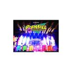 DVD/なにわ男子 LIVE TOUR 2023‘POPMALL’