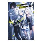  история . совершенно отношение нет тип чуть более Cara . вращение сырой сделал 1| звук .