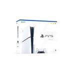PlayStation5 (CFI-2000A01)