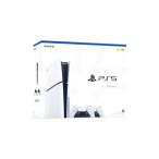 PlayStation5 DualSense беспроводной контроллер двойной упаковка 