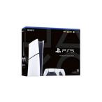 PlayStation5 цифровой * выпуск DualSense беспроводной контроллер двойной упаковка 