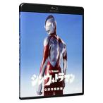 Blu-ray／シン・ウルトラマン