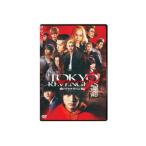 ショッピング東京リベンジャーズ DVD／東京リベンジャーズ2 血のハロウィン編 −運命− スタンダード・エディション