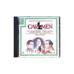 bize-:..[karu men ]( высокий свет )