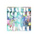 STARTO for you／WE ARE [シリアルコード付属なし]
