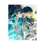 DVD／魔法科高校の劣等生 ダブルセ�