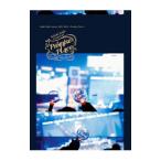 Blu-ray/KinKi Kids Concert 2023−2024〜Promise Place〜 初回生産限定盤