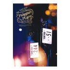 DVD／KinKi Kids Concert 2023−2024〜Promise Place〜