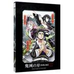 Blu-ray／鬼滅の刃 柱稽古編 3 完全生産限定版