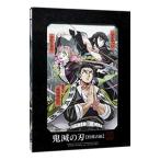 DVD／鬼滅の刃 柱稽古編 3 完全生産限定版