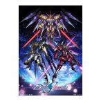 Blu-ray／機動戦士ガンダムSEED FREEDOM