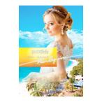  один ночь. после .|WilliamsCathy