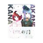 Blu-ray|[... .] 2nd season 1