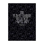 DVD/SID 20th Anniversary GRAND FINAL「いちばん好きな場所」 初回生産限定盤