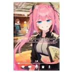  подлинный ночь средний Heart Tune 5|. 10 гроза правильный .