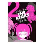  The * gold ks2|.книга@. 2 