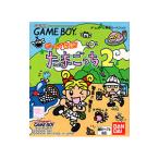 GB／ゲームで発見！たまごっち2