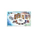 PS5／メタファー：リファンタジオ アトラスブランド35thアニバーサリーエディション