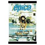 epica 004 SEPT.2001| резонанс 