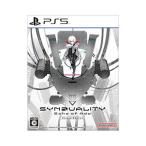 PS5|SYNDUALITY Echo of Ada DELUXE EDITION