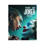 Blu-ray／ジョーカー：フォリ・ア・
